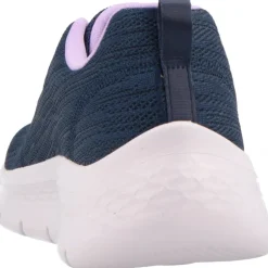 Baskets*Skechers Go Walk Flex Striking Look
